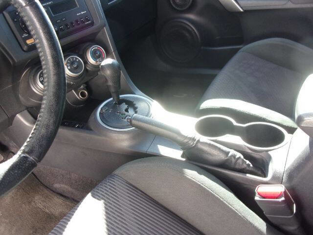 Used 2013 Scion tC Release Series 8.0 image 17