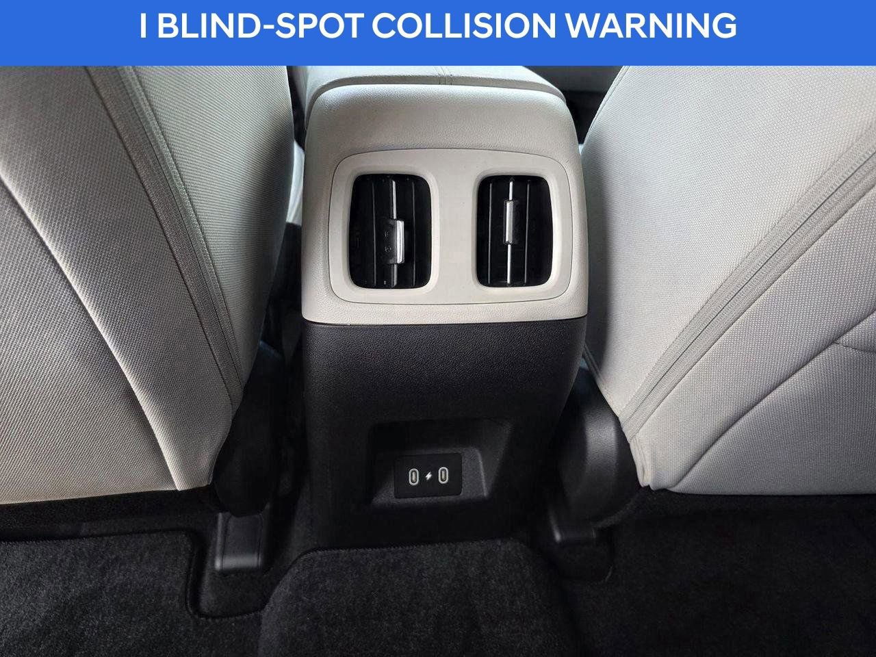Used 2025 Hyundai Tucson SEL FWD image 20