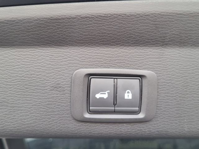 Used 2024 Mitsubishi Outlander SE image 5