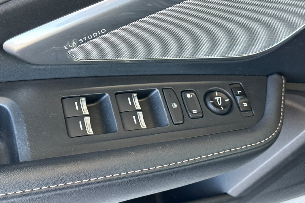Certified 2019 Acura RDX w/ Technology Package FWD image 17