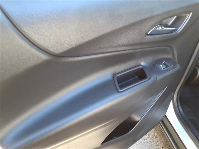 Used 2020 Chevrolet Equinox LT image 13