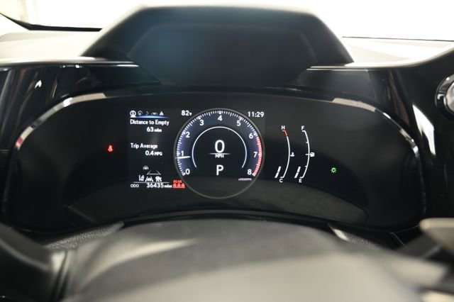 Used 2022 Lexus NX 350 AWD image 32