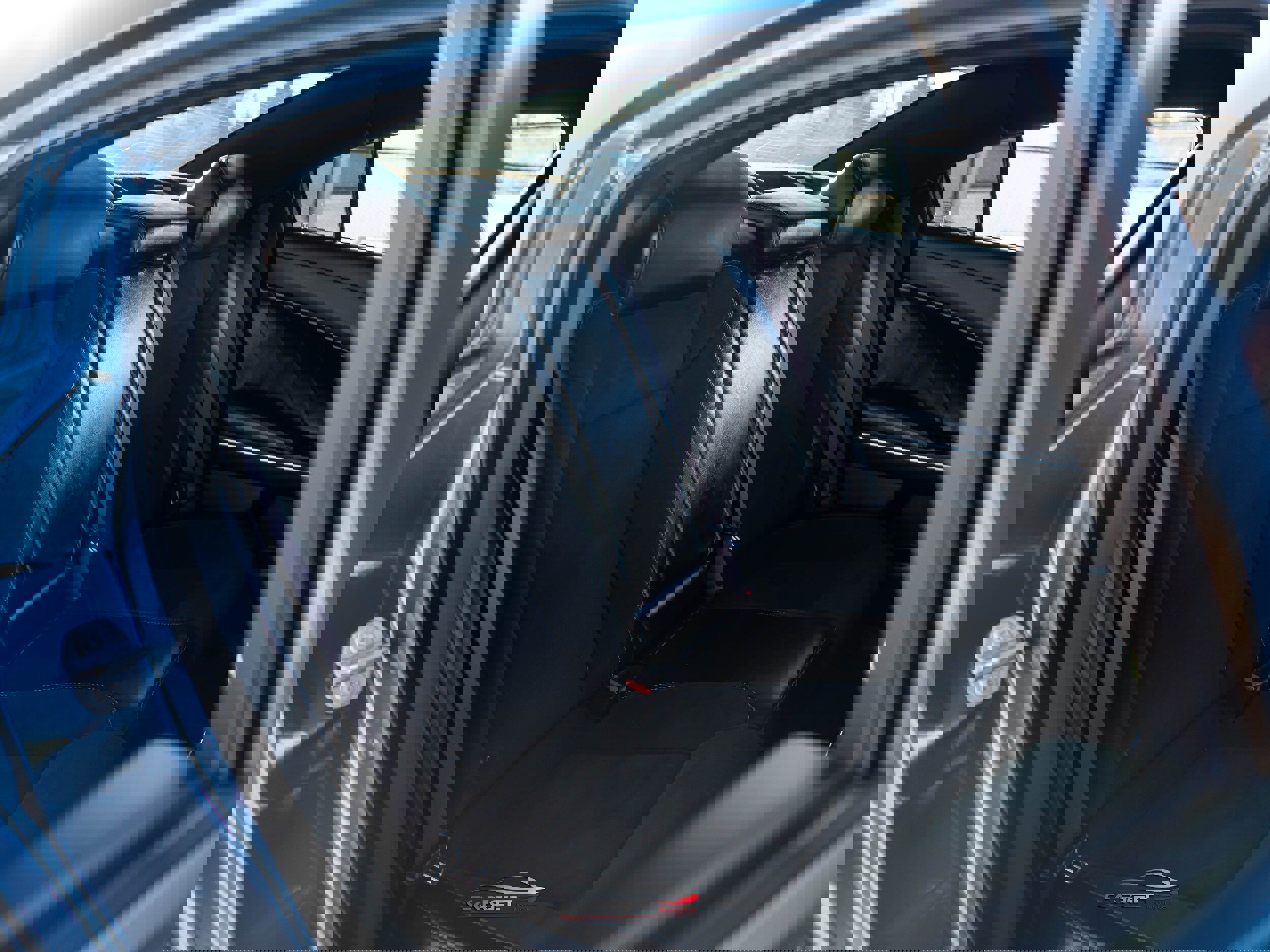 Used 2021 Dodge Charger Scat Pack image 16