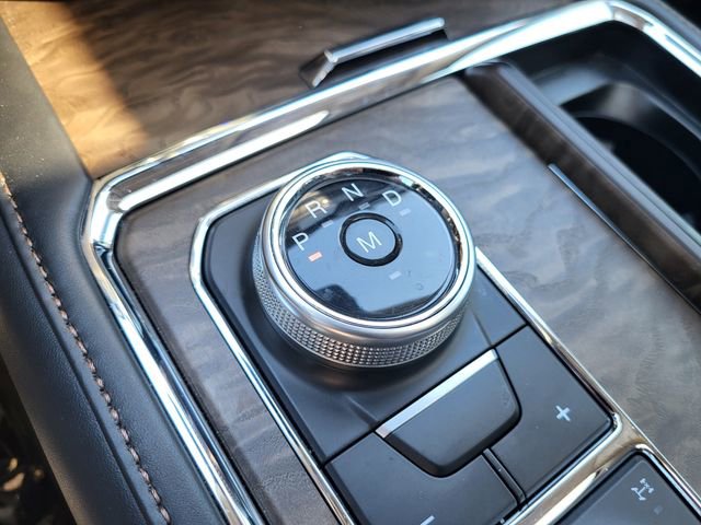 Used 2020 Ford Expedition Platinum AWD/4WD image 27