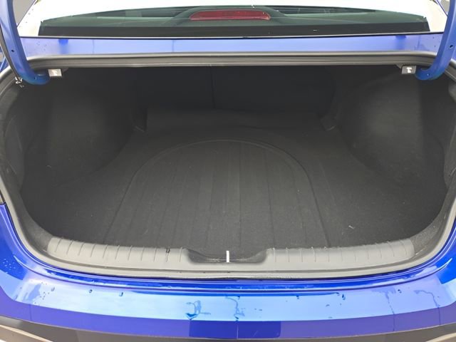 Used 2024 Hyundai Elantra Limited image 27