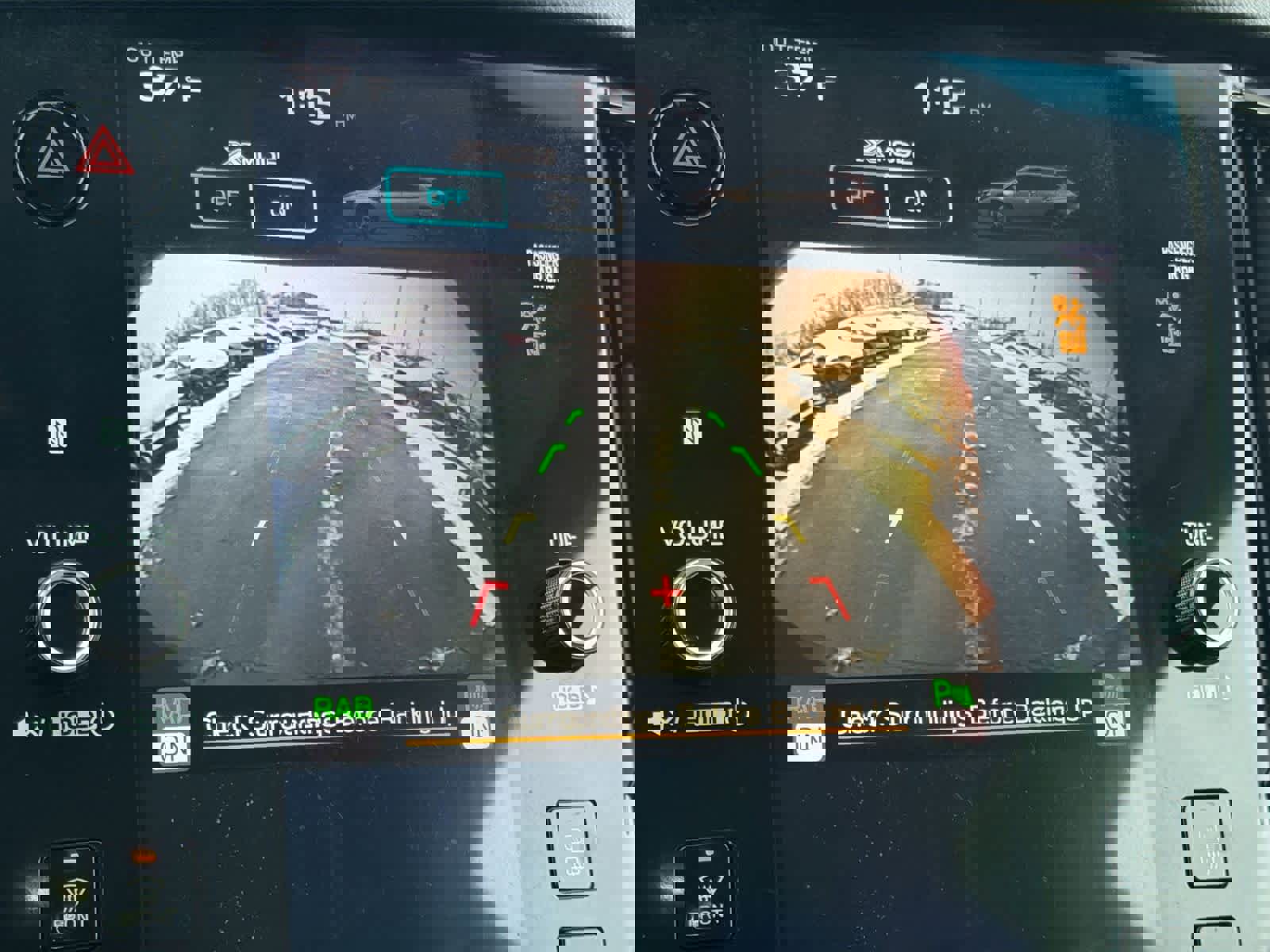 Used 2021 Subaru Outback Limited image 29