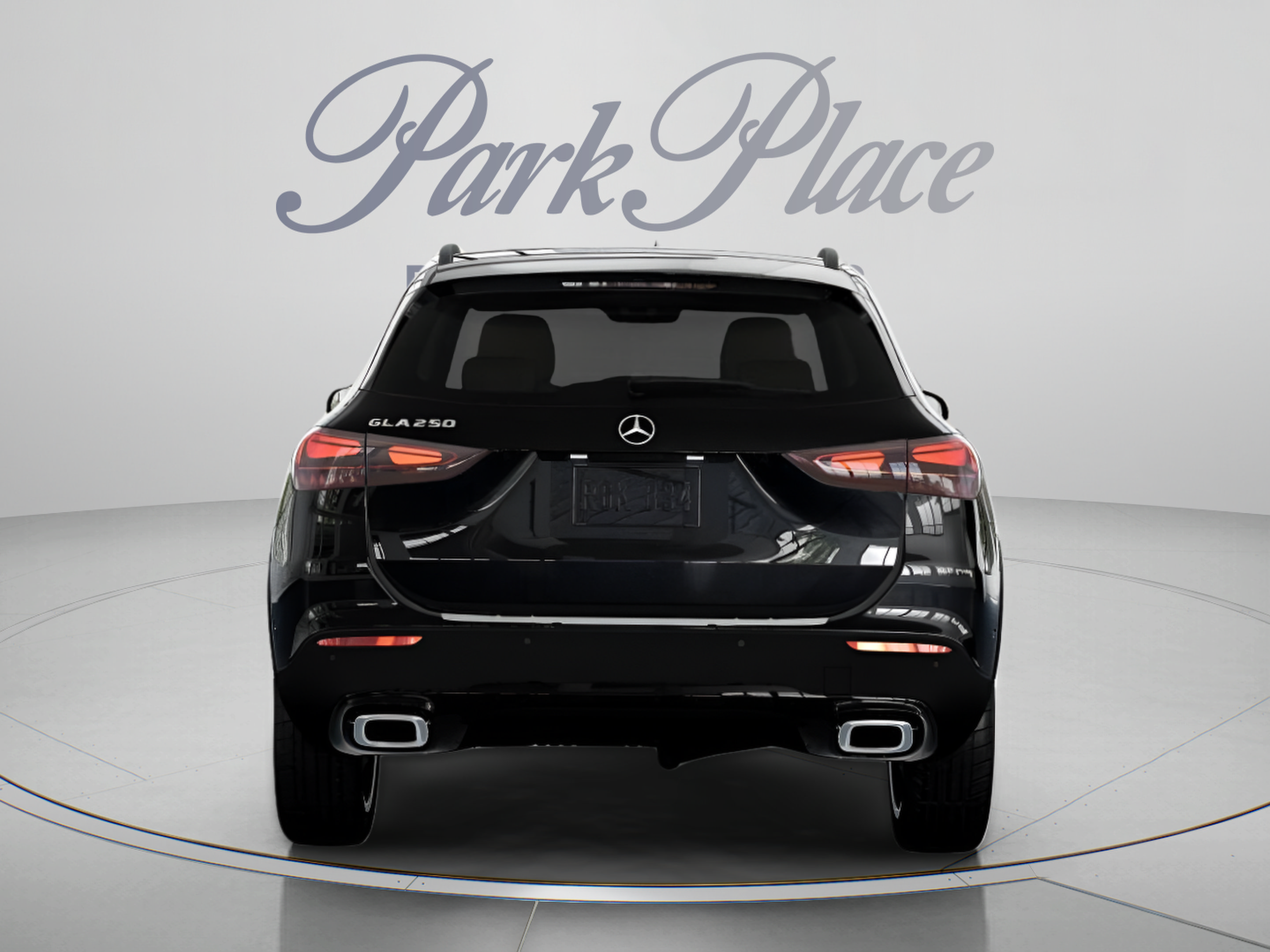 Used 2026 Mercedes-Benz GLA 250 image 15