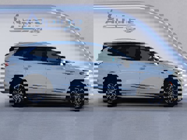 Used 2024 Buick Enclave Premium image 6