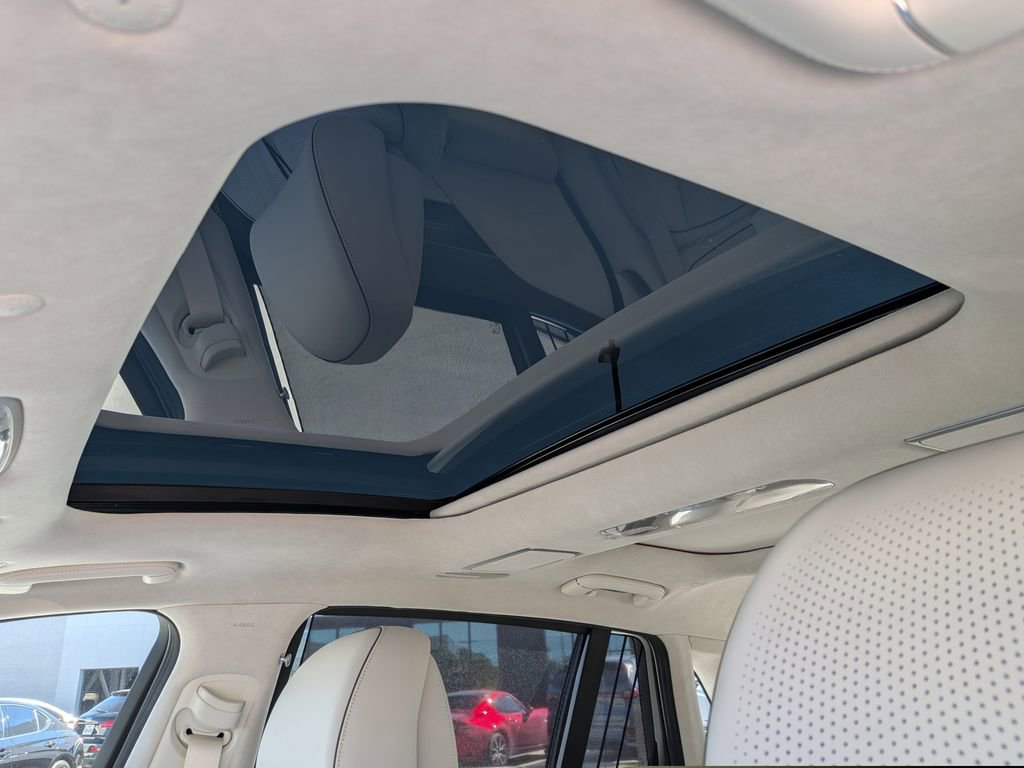 New 2026 Genesis G90 3.5T image 18