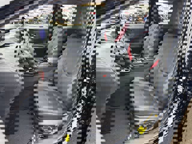 New 2026 Toyota Prius XSE Premium image 12