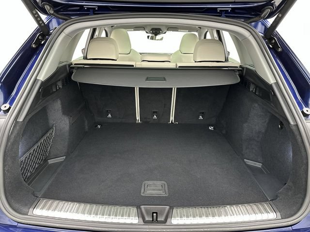 Used 2025 Audi Q5 Premium w/ Premium Plus AWD/4WD image 24