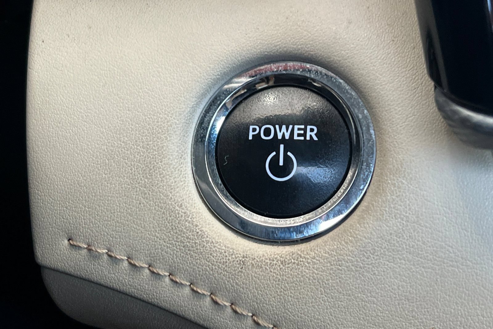 Used 2023 Toyota Highlander Platinum AWD/4WD image 20