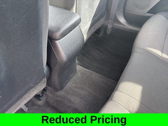 Used 2024 Kia Forte LXS image 30