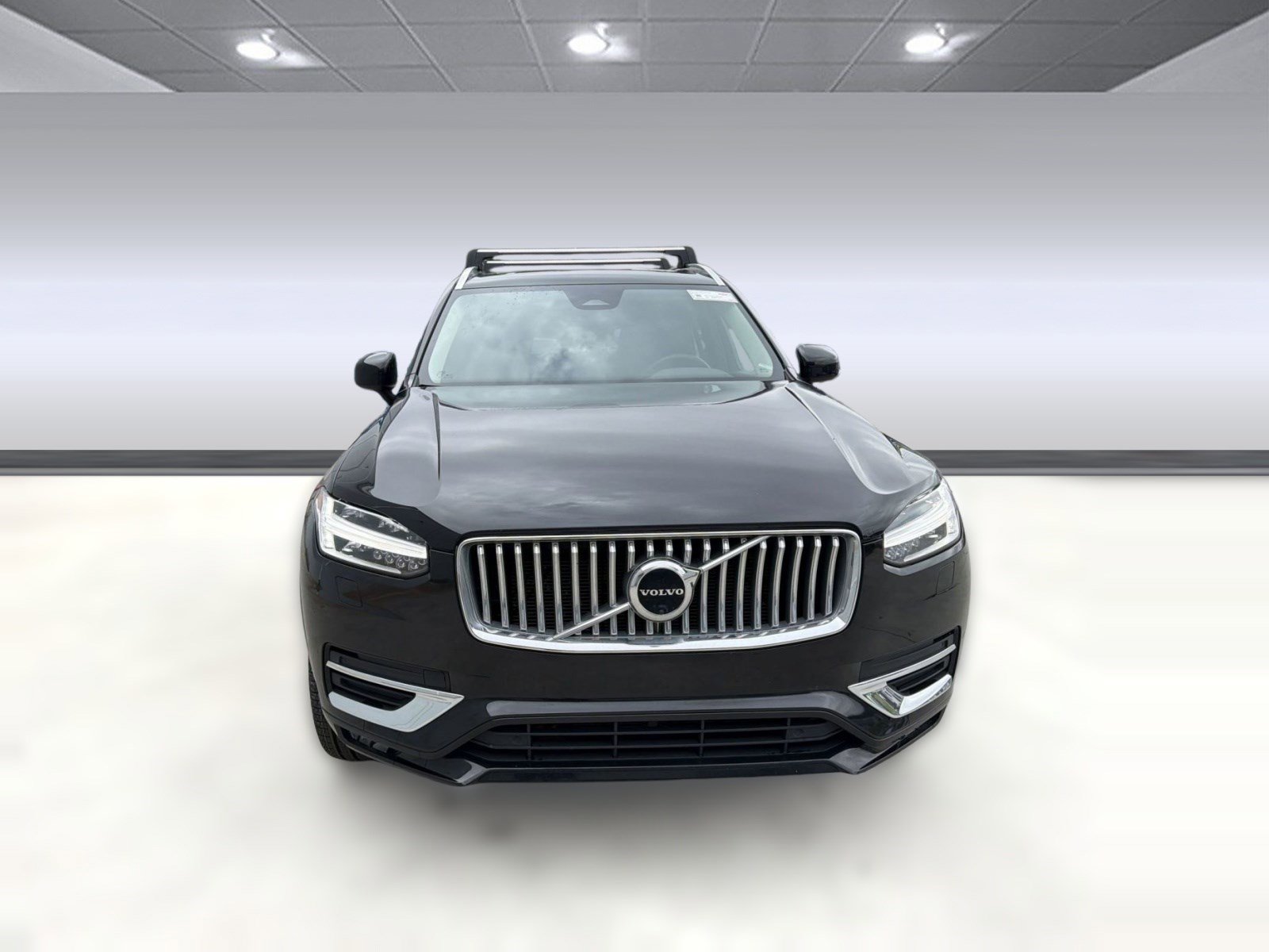 Certified 2023 Volvo XC90 B6 Plus w/ Protection Package Premier AWD/4WD image 6