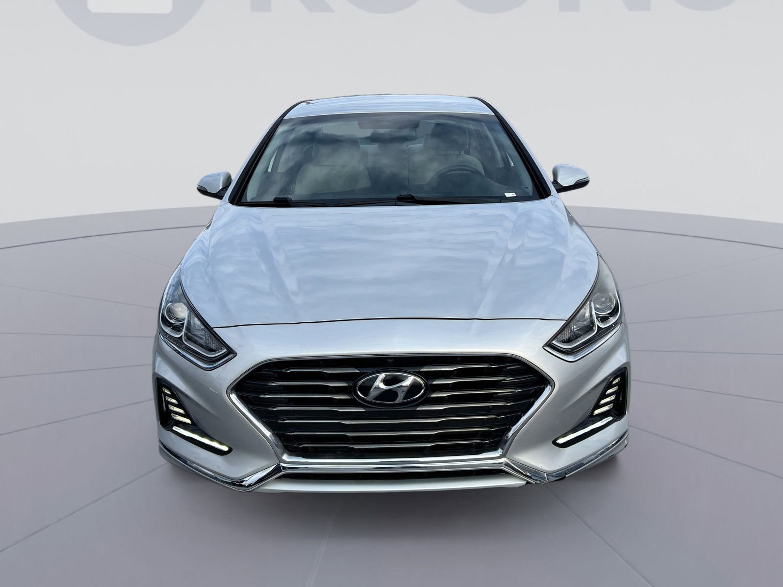 Used 2018 Hyundai Sonata SEL image 11