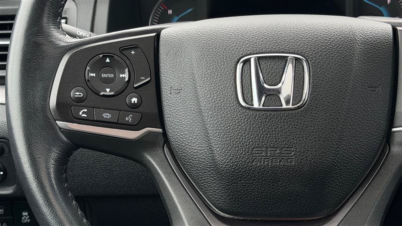 Used 2020 Honda Pilot EX-L image 29
