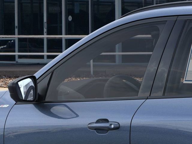 New 2026 Ford Escape ST-Line image 20