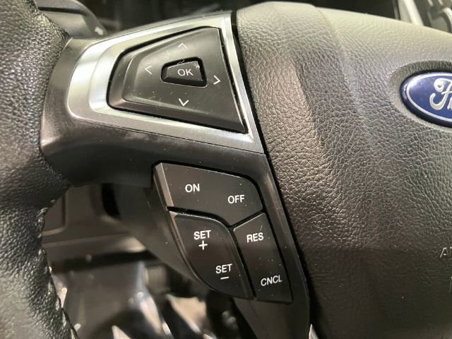 Used 2022 Ford Edge SEL AWD/4WD image 17