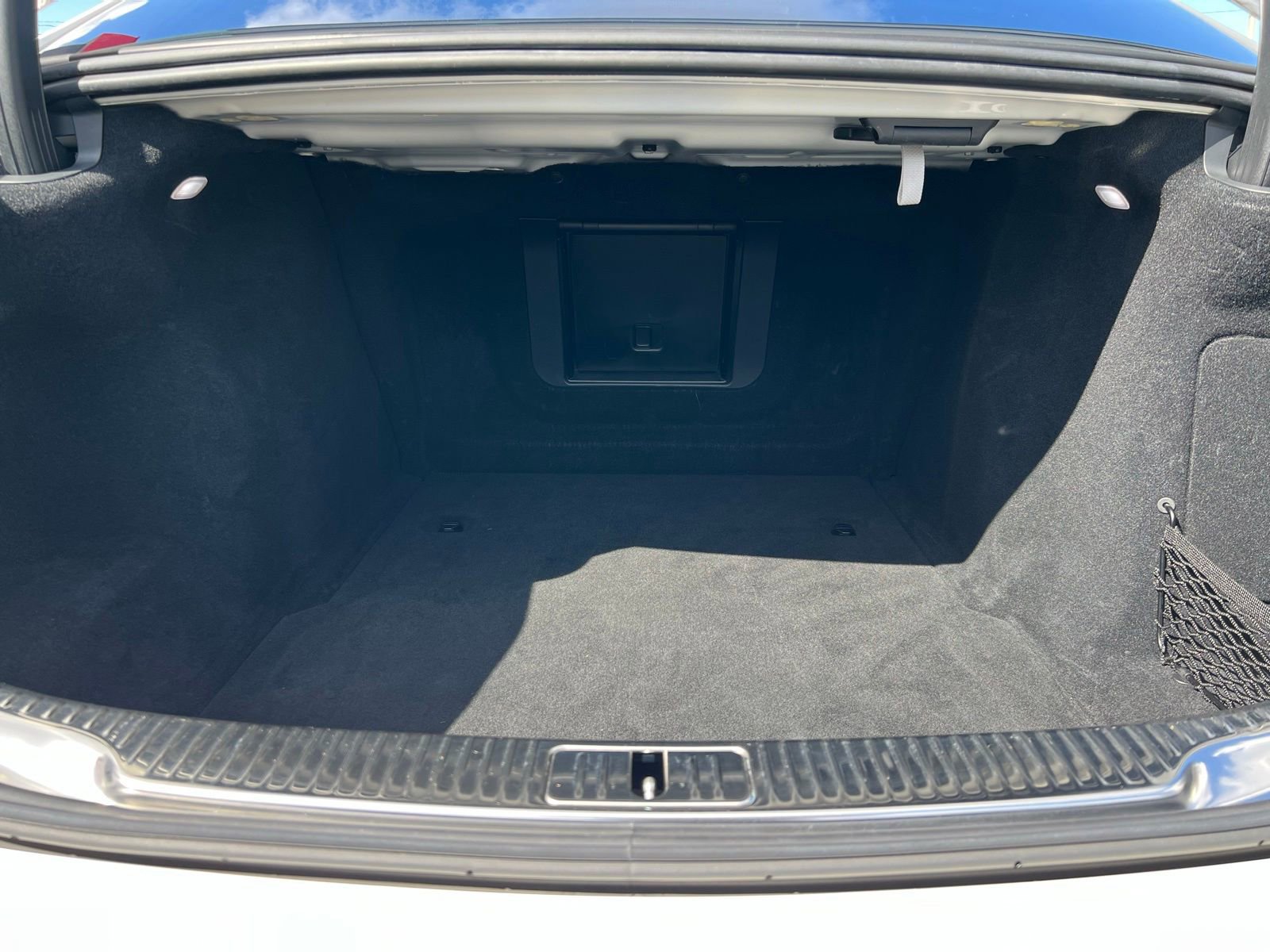 Used 2023 Mercedes-Benz S 500 4MATIC image 33