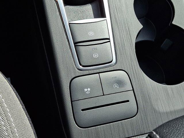 Certified 2020 Ford Escape SE image 23