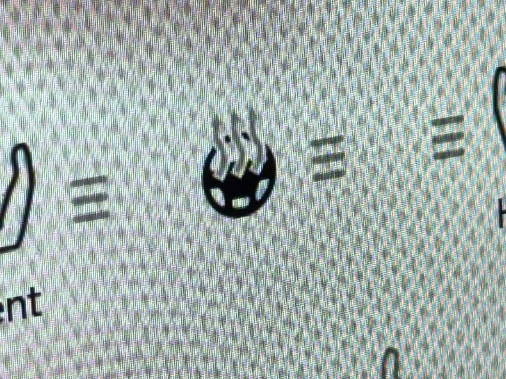 New 2026 RAM 1500 Tungsten w/ Off Road Group image 29