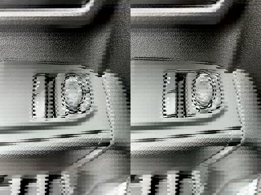 New 2025 GMC Sierra 3500 Pro w/ Snow Plow Prep/Camper Package image 58