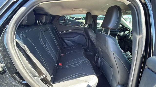 Used 2024 Ford Mustang Mach-E Premium image 13