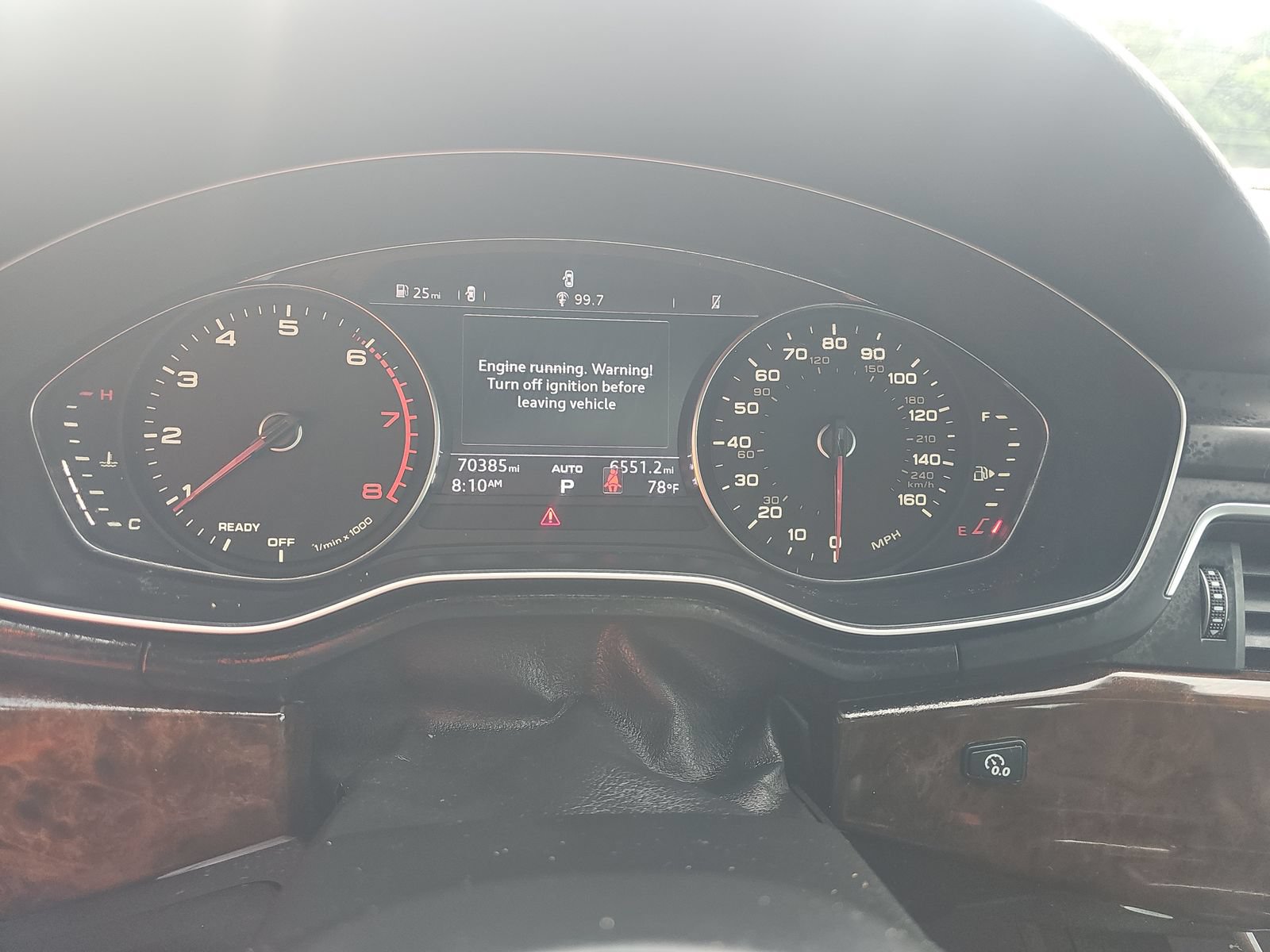 Used 2019 Audi A5 2.0T Premium AWD/4WD image 13