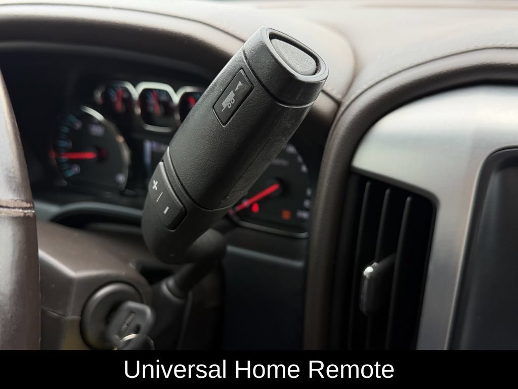 Used 2018 GMC Sierra 1500 SLT AWD/4WD image 22