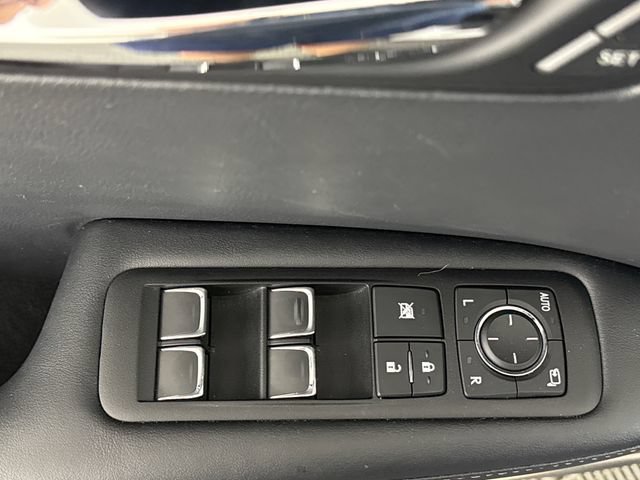 Used 2022 Lexus RX 350 F Sport w/ Accessory Package AWD/4WD image 29