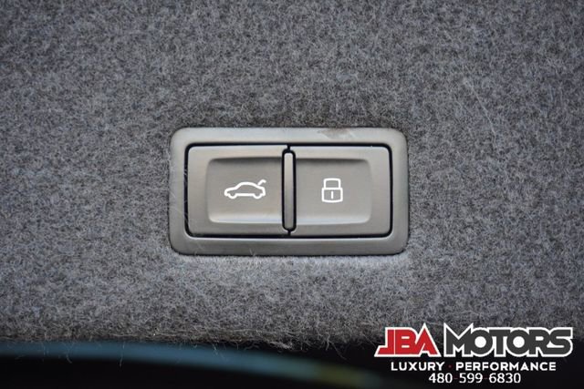 Used 2019 Lamborghini Urus image 87
