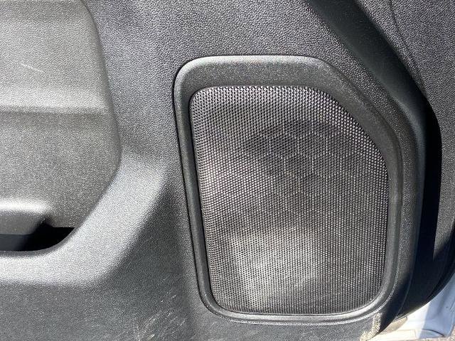 Used 2024 GMC Sierra 2500 Pro image 19