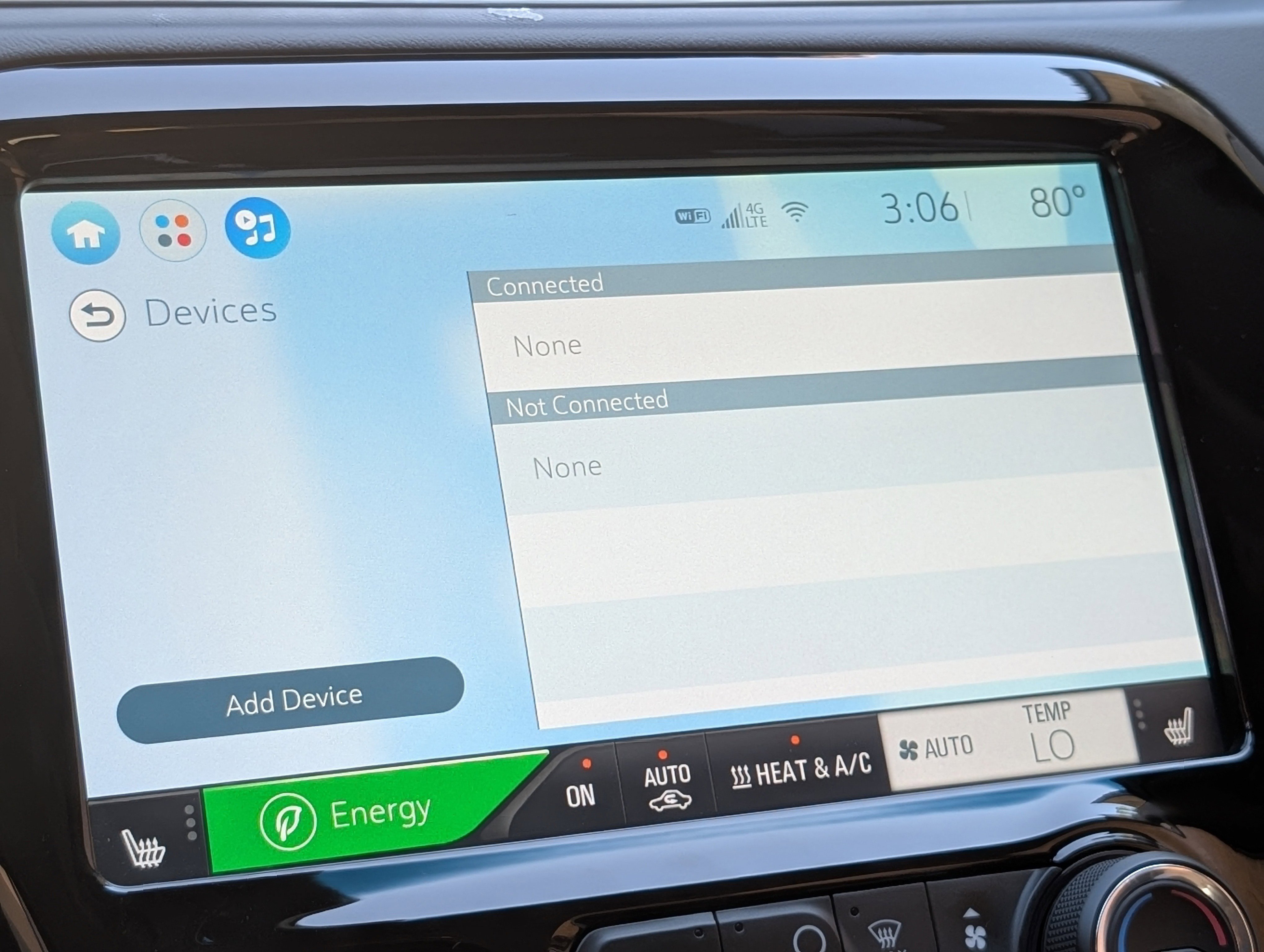 Used 2017 Chevrolet Bolt LT image 28