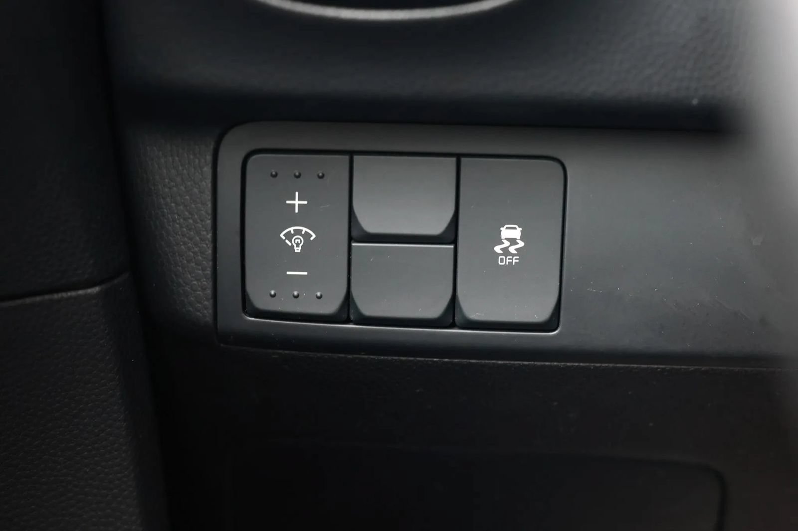 Used 2015 Kia Soul FWD image 43
