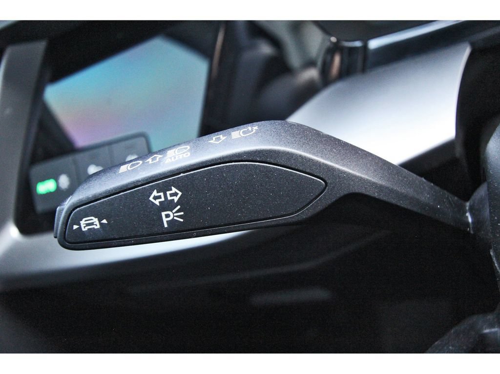 Used 2022 Audi A3 2.0T Premium Plus w/ Premium Plus Package FWD image 17