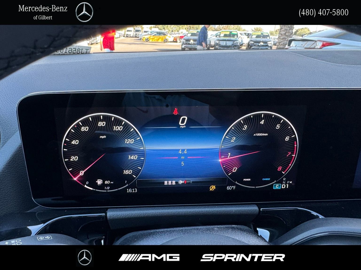 New 2026 Mercedes-Benz GLA 250 image 28