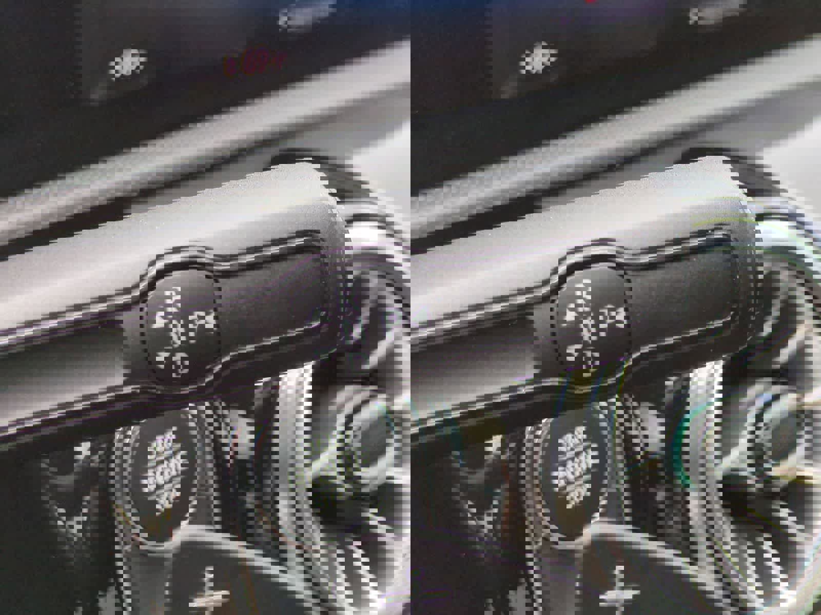 Used 2022 Mercedes-Benz A 220 4MATIC image 34