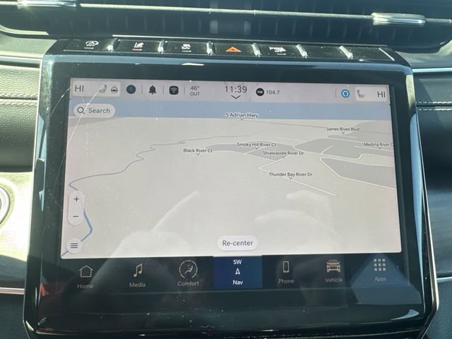 Used 2023 Jeep Grand Cherokee Limited image 15