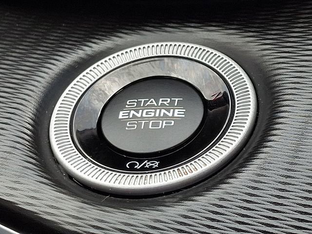 Used 2023 Jeep Grand Cherokee Altitude AWD/4WD image 23