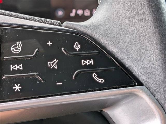 Certified 2025 Audi Q5 Premium AWD/4WD image 13