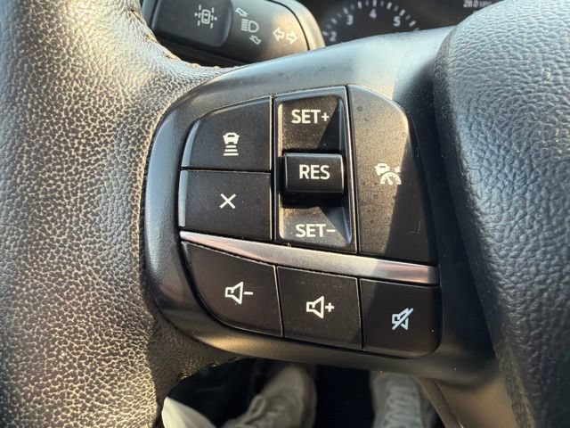 Used 2020 Ford Escape SEL FWD image 45