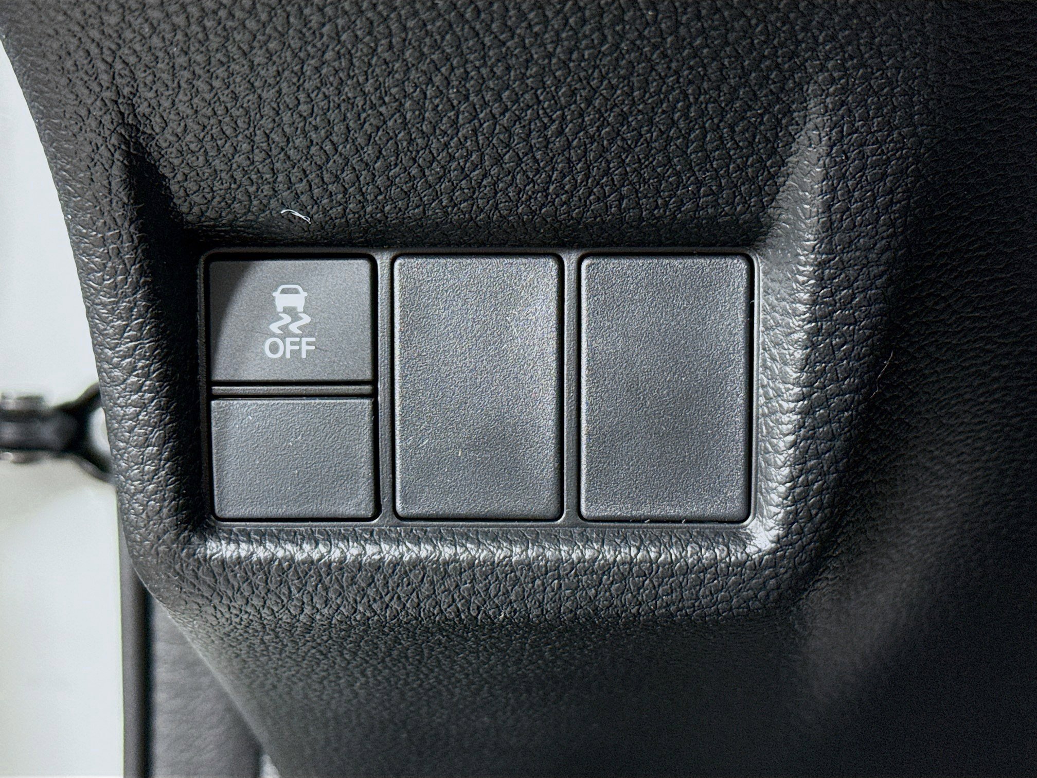 New 2026 Honda Civic Sport image 9