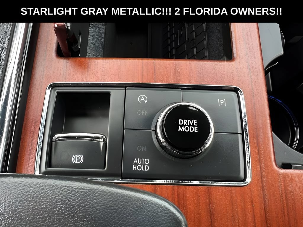 Used 2023 Lincoln Navigator 4WD image 70