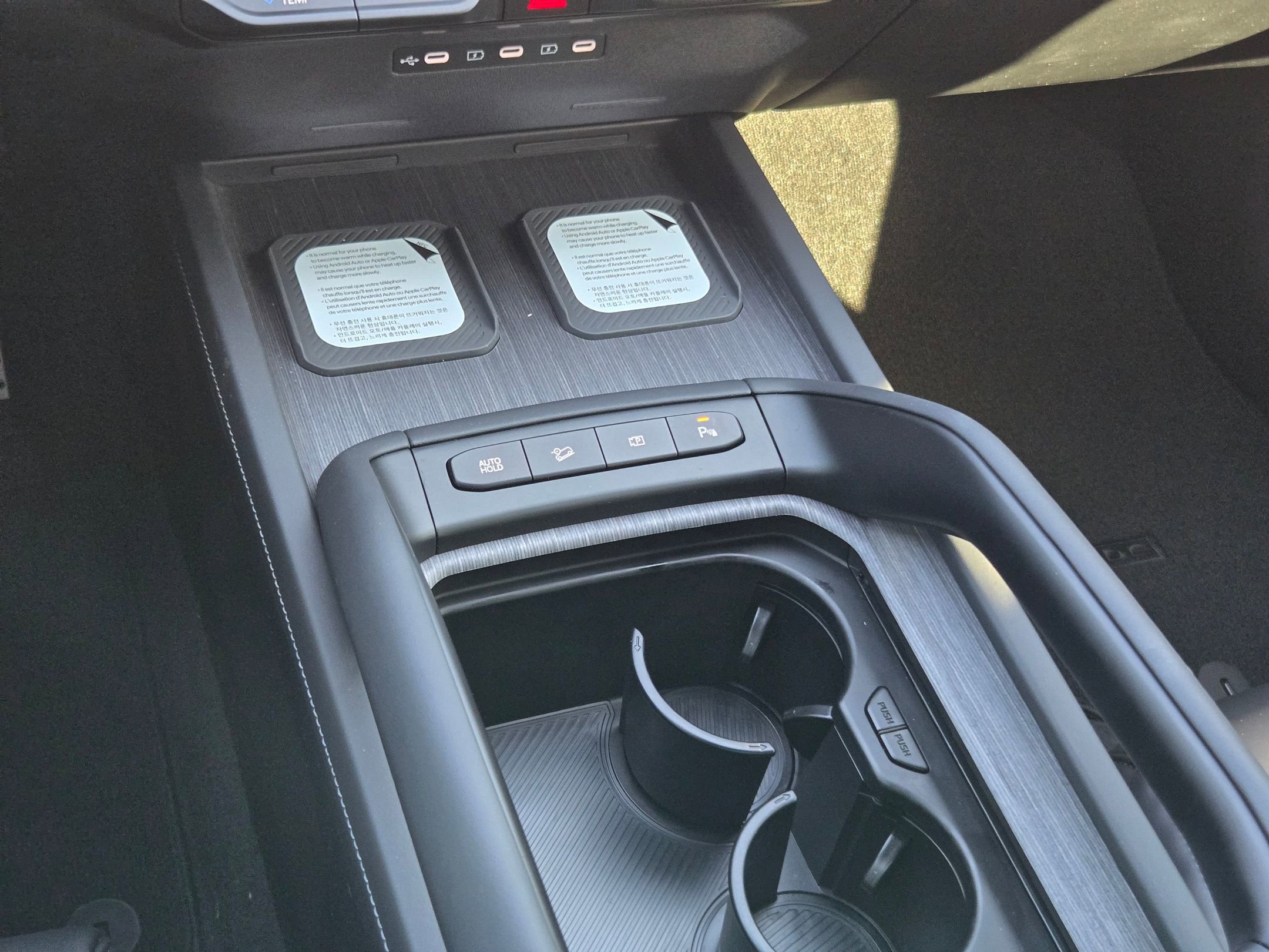 New 2027 Kia Telluride X-Line SX Prestige AWD/4WD image 32