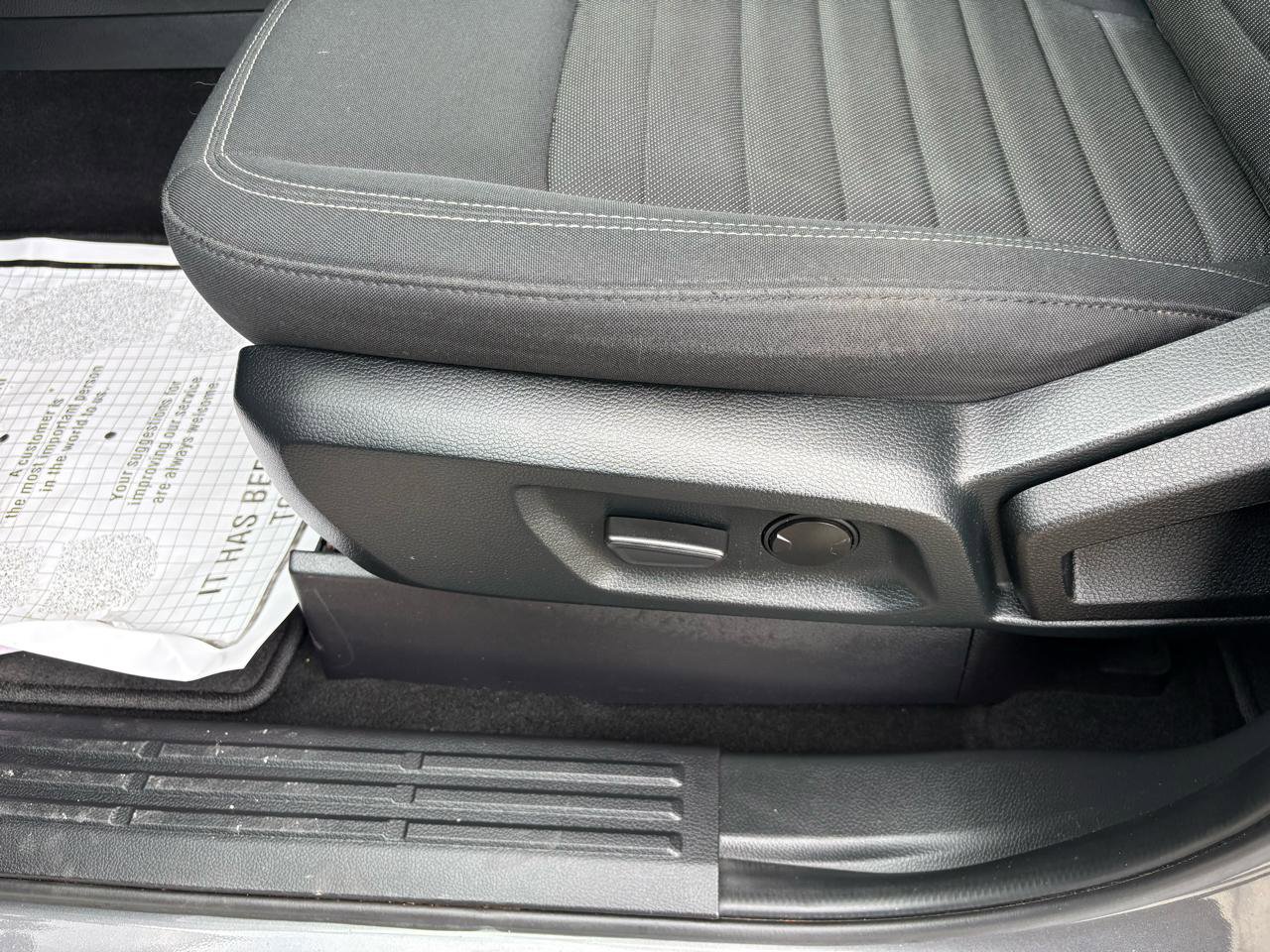 Used 2021 Ford Ranger XLT w/ Equipment Group 302A High image 20