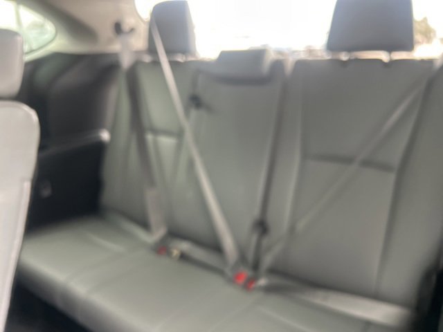 Used 2023 Toyota Highlander Limited image 30