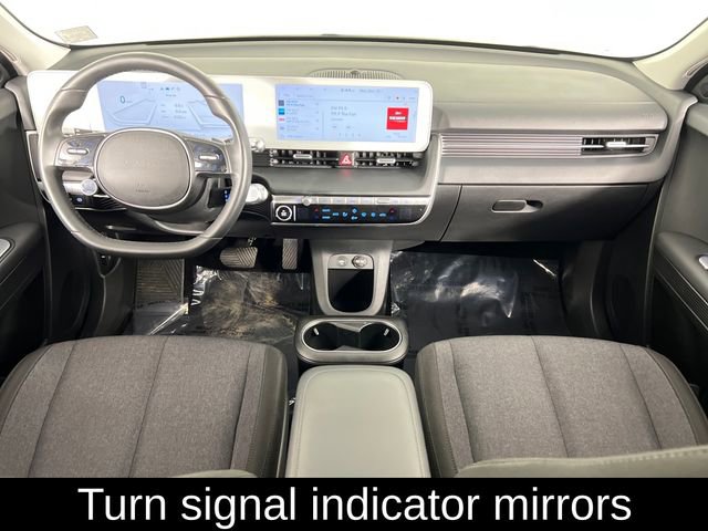 Used 2023 Hyundai Ioniq 5 SE image 14