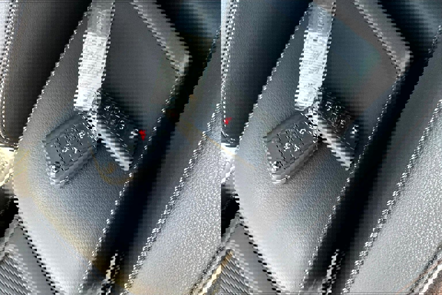 Used 2019 Volkswagen Golf R 4-Door image 35