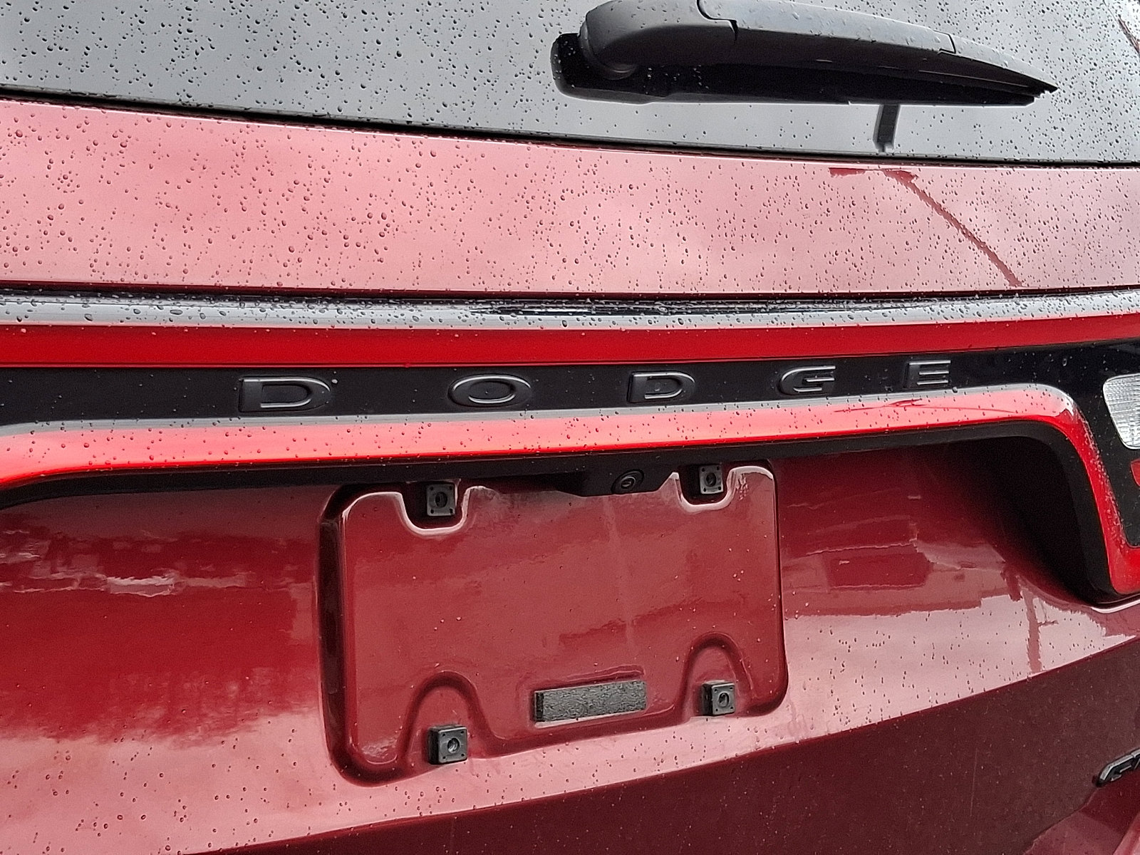 Certified 2022 Dodge Durango GT image 29