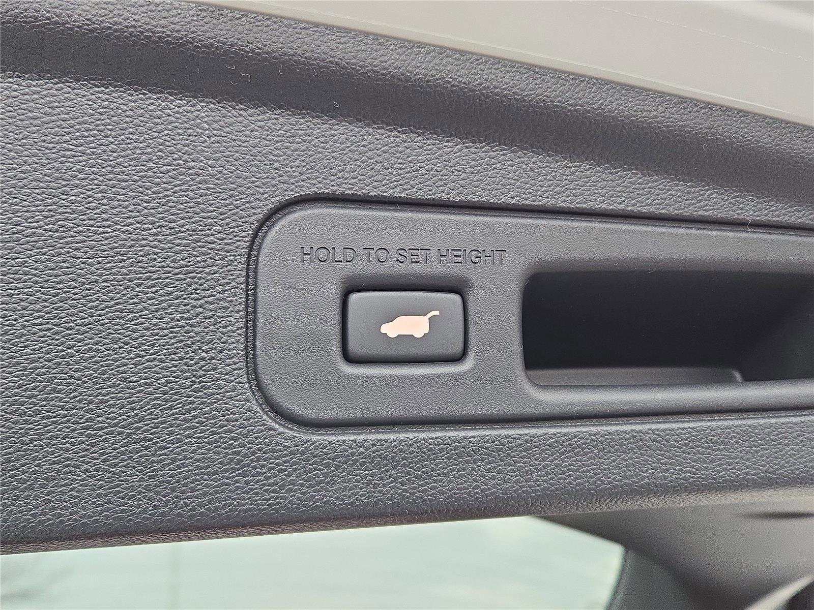 New 2026 Acura MDX A-Spec image 33